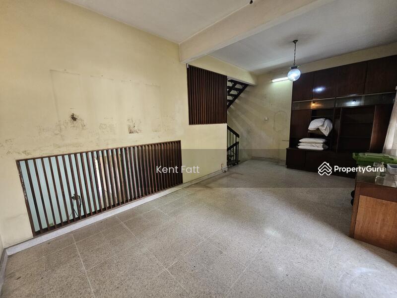 For Sale - Taman Cheras
