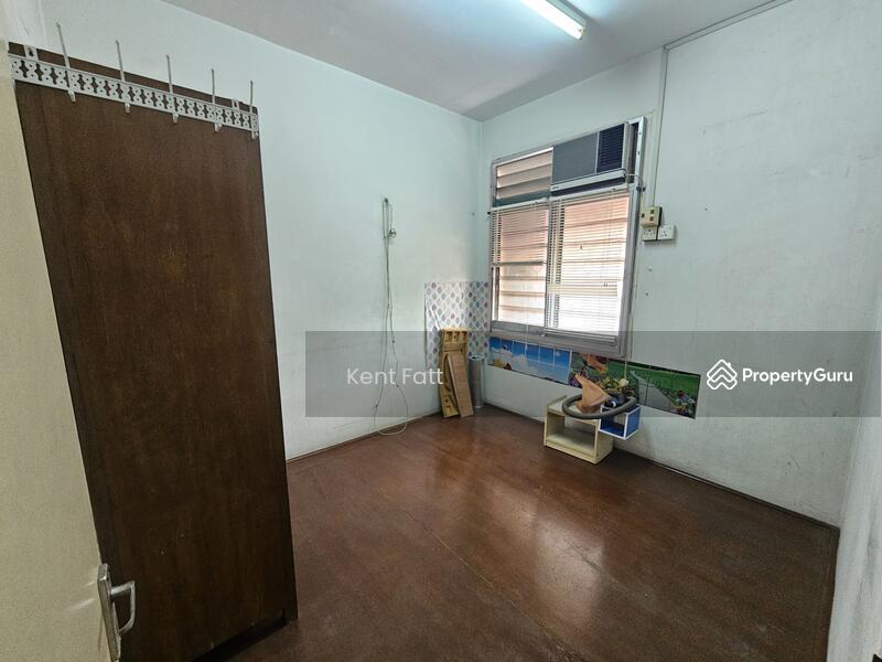For Sale - Taman Cheras