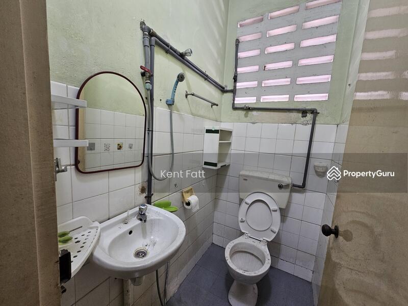 For Sale - Taman Cheras