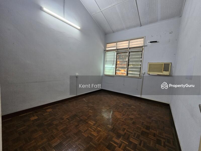 For Sale - Taman Cheras