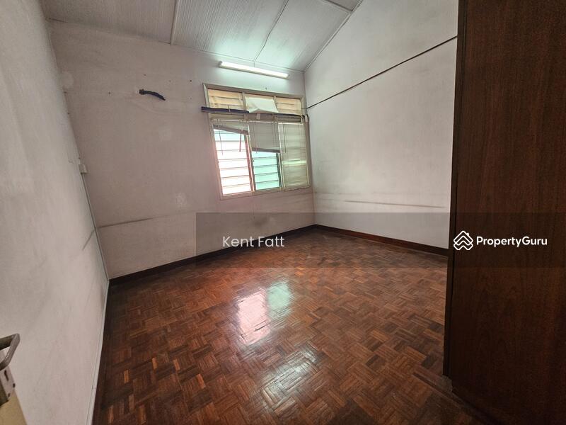For Sale - Taman Cheras