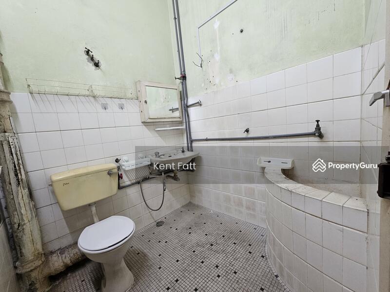 For Sale - Taman Cheras