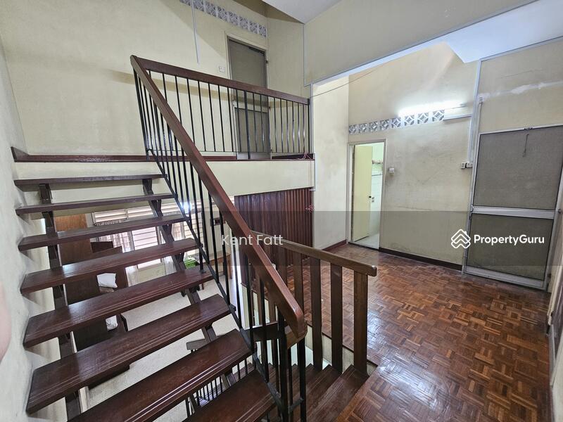 For Sale - Taman Cheras