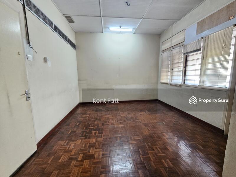 For Sale - Taman Cheras