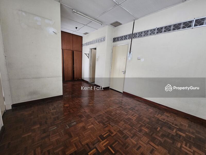 For Sale - Taman Cheras