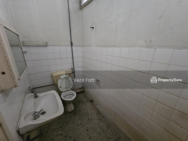 For Sale - Taman Cheras
