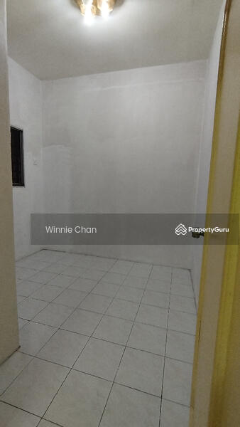 Untuk Dijual - Pengkalan