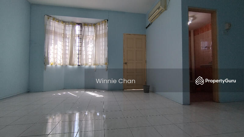 Untuk Dijual - Pengkalan
