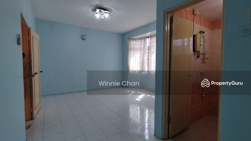 Untuk Dijual - Pengkalan