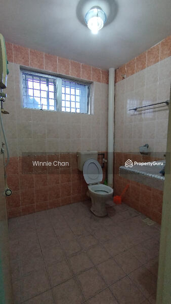 Untuk Dijual - Pengkalan