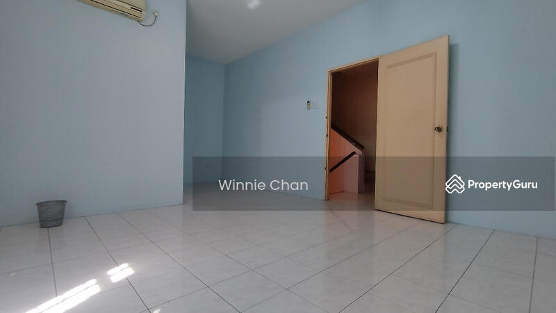 Untuk Dijual - Pengkalan