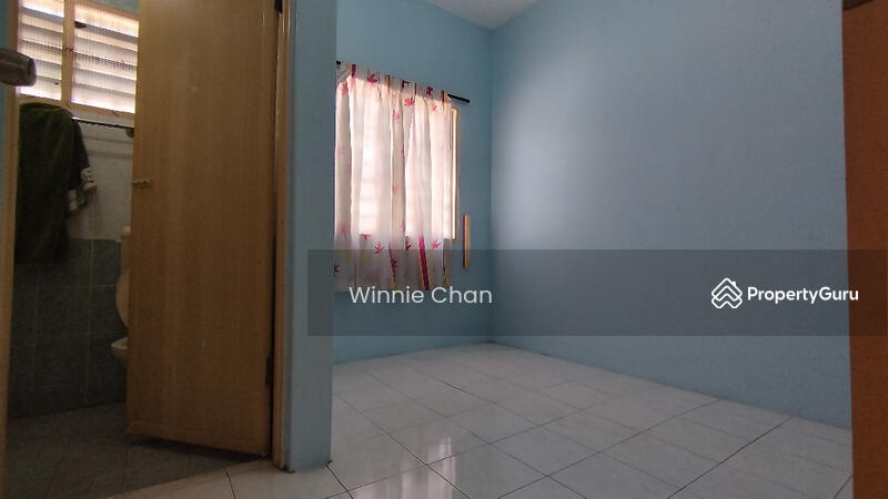 Untuk Dijual - Pengkalan