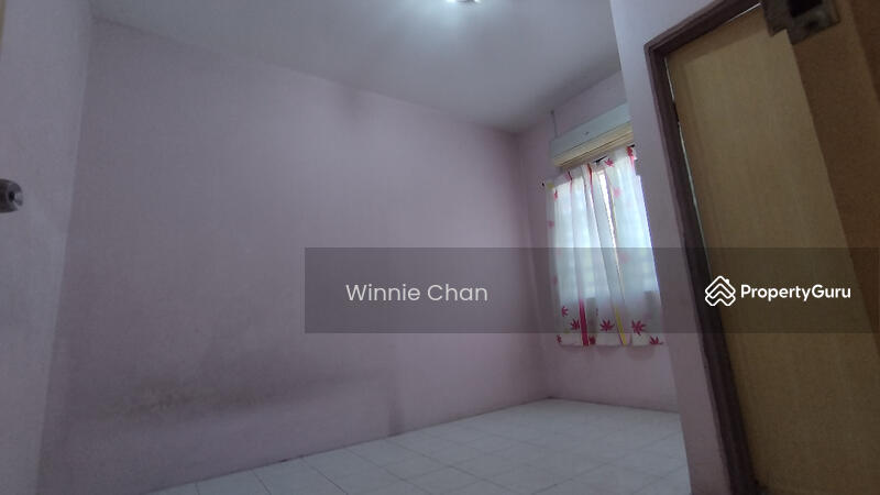 Untuk Dijual - Pengkalan