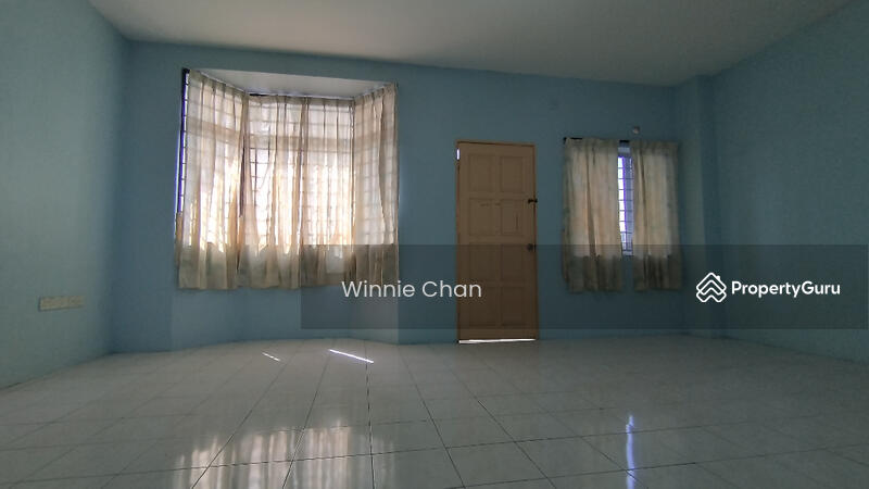 Untuk Dijual - Pengkalan