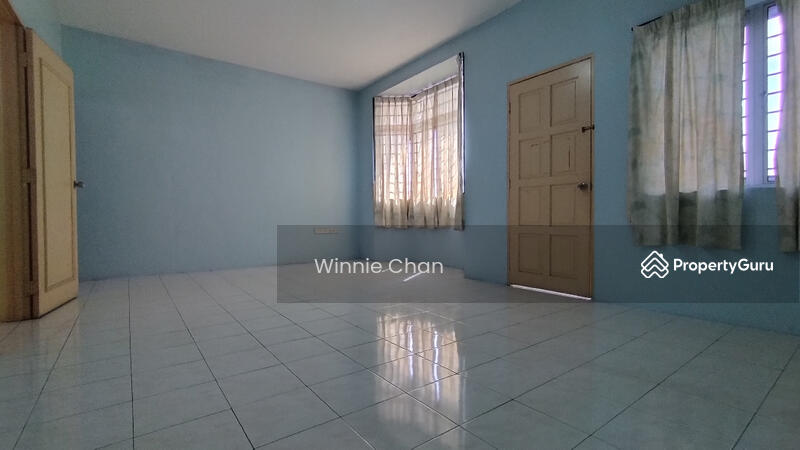 Untuk Dijual - Pengkalan