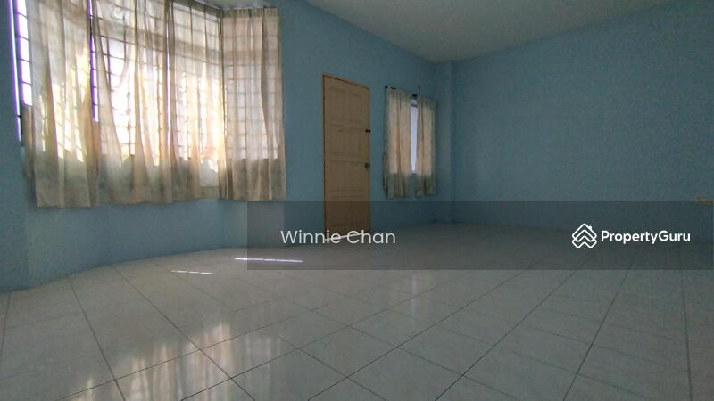 Untuk Dijual - Pengkalan