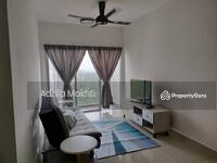 For Rent - Cerrado Residence @ Southville City