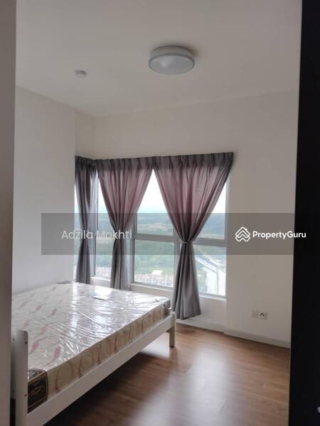 Untuk Disewa - Cerrado Residence @ Southville City