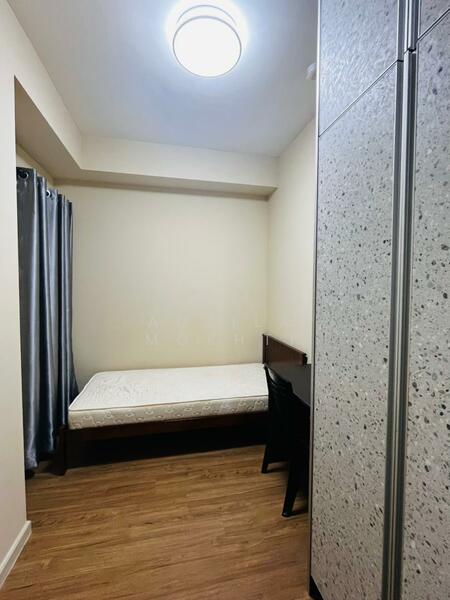 For Rent - Cerrado Residence @ Southville City