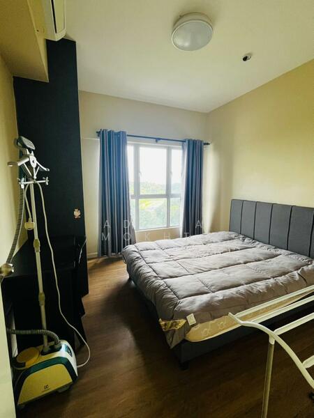 For Rent - Cerrado Residence @ Southville City