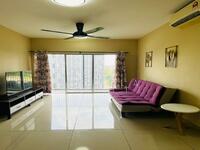 For Rent - Cerrado Residence @ Southville City