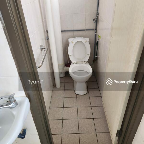 Apartment for Sale at Desa Indah Block 86 - Ryan P. - PropertyGuru.com.my