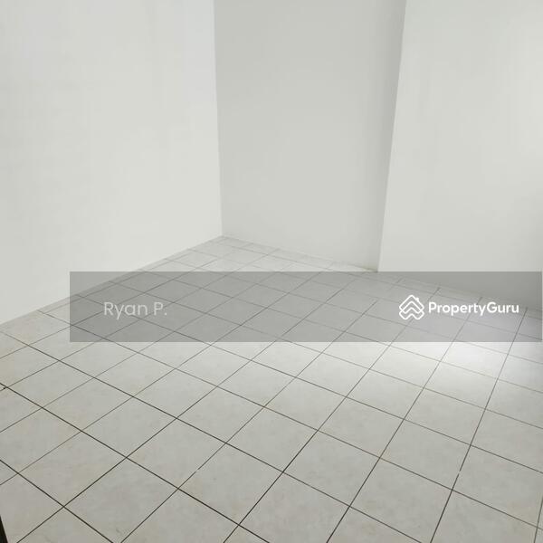Apartment for Sale at Desa Indah Block 86 - Ryan P. - PropertyGuru.com.my