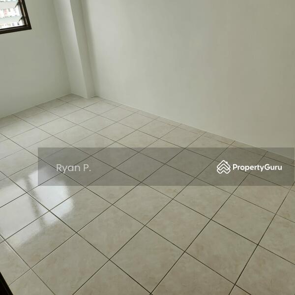Apartment for Sale at Desa Indah Block 86 - Ryan P. - PropertyGuru.com.my