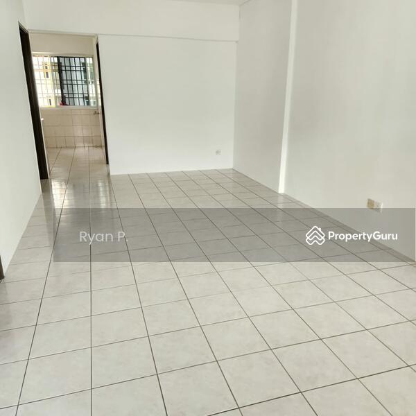 Apartment for Sale at Desa Indah Block 86 - Ryan P. - PropertyGuru.com.my