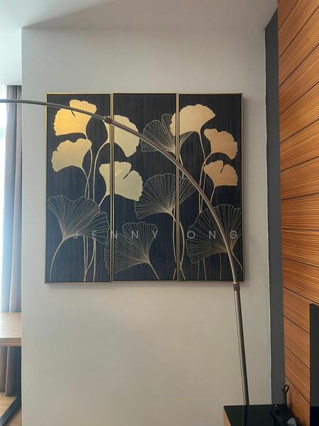 Dua Sentral untuk Untuk Disewa - RM 2,000 /bulan, Mac 2026 - PropertyGuru.com.my