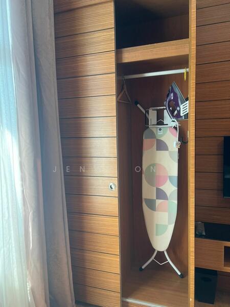 Dua Sentral untuk Untuk Disewa - RM 2,000 /bulan, Mac 2026 - PropertyGuru.com.my