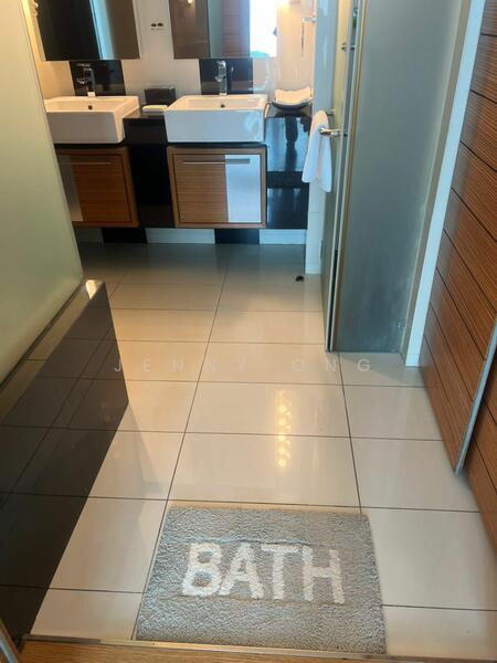 Dua Sentral untuk Untuk Disewa - RM 2,000 /bulan, Mac 2026 - PropertyGuru.com.my