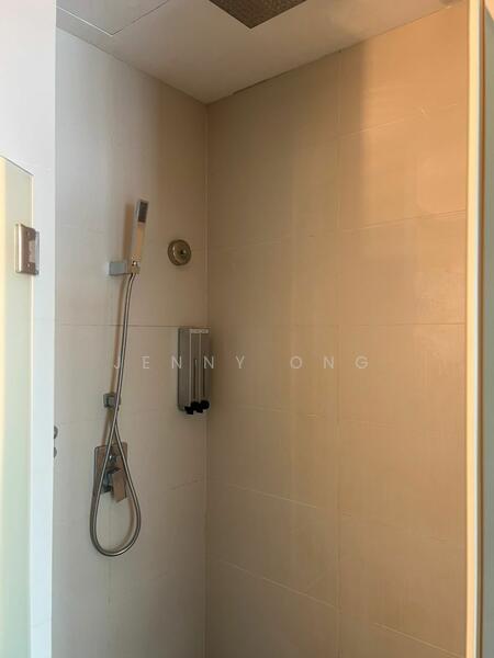 Dua Sentral untuk Untuk Disewa - RM 2,000 /bulan, Mac 2026 - PropertyGuru.com.my