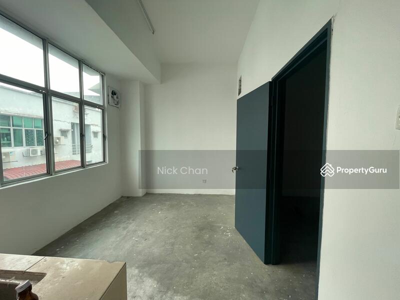 For Sale - Shop / Office at Taman Putra Kajang