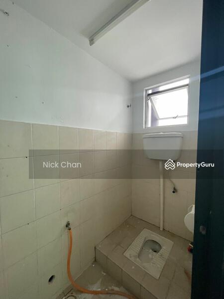 For Sale - Shop / Office at Taman Putra Kajang