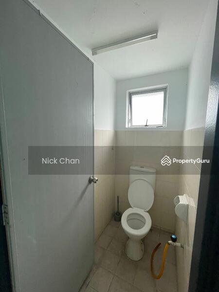 For Sale - Shop / Office at Taman Putra Kajang