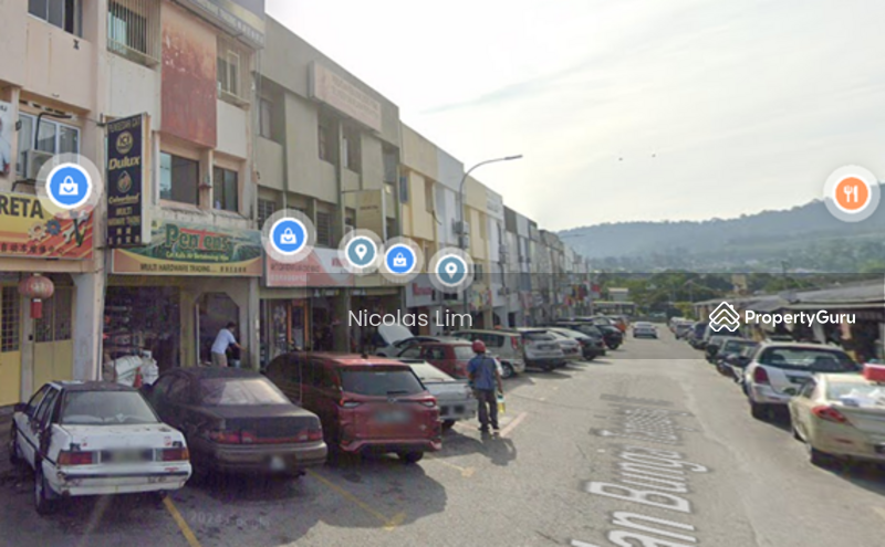 For Sale - Ampang, Cheras, Kajang