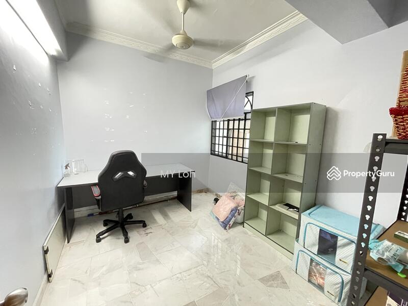 For Sale - Seri Anggun