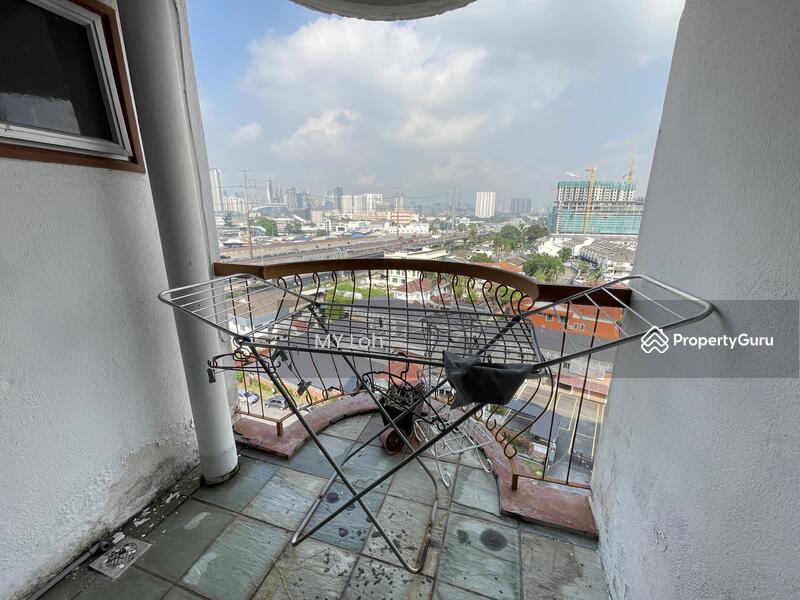 For Sale - Seri Anggun