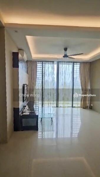 For Rent - USJ One (You One)