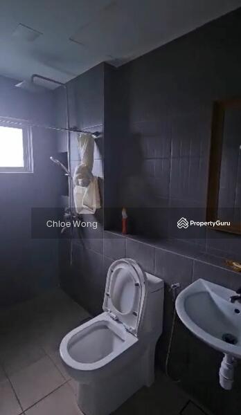 For Rent - USJ One (You One)