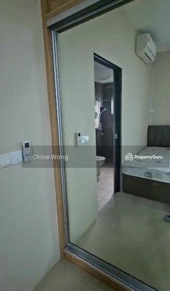 For Rent - USJ One (You One)
