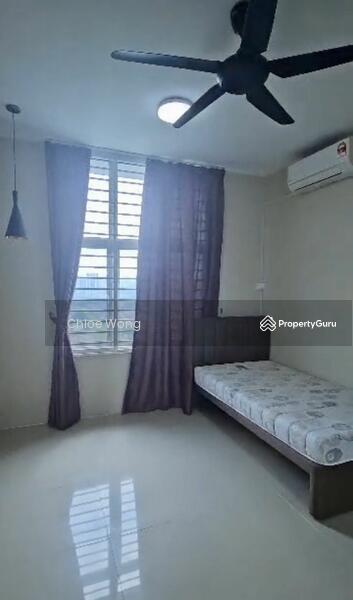 For Rent - USJ One (You One)