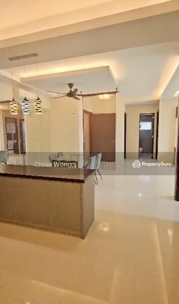For Rent - USJ One (You One)