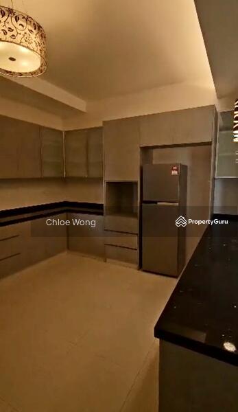 For Rent - USJ One (You One)