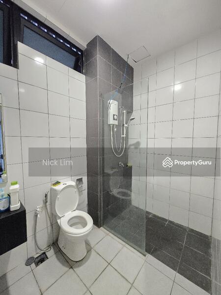 For Rent - Evoke Residence