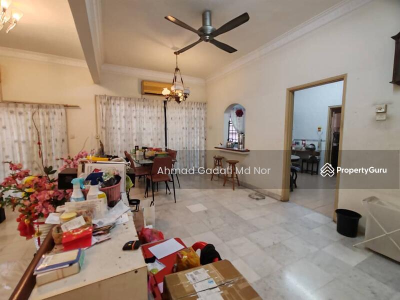 2-storey Terraced House for Sale in Bukit Jelutong (Shah Alam) - Ahmad Gadafi Md Nor - PropertyGuru.com.my