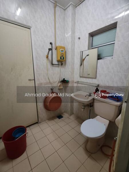 2-storey Terraced House for Sale in Bukit Jelutong (Shah Alam) - Ahmad Gadafi Md Nor - PropertyGuru.com.my