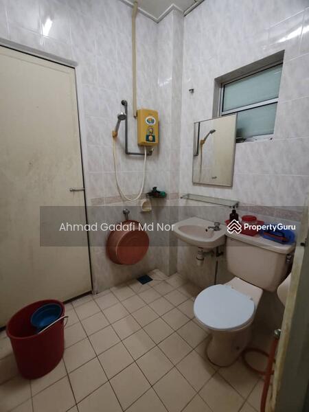 2-storey Terraced House for Sale in Bukit Jelutong (Shah Alam) - Ahmad Gadafi Md Nor - PropertyGuru.com.my