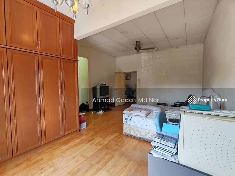 2-storey Terraced House for Sale in Bukit Jelutong (Shah Alam) - Ahmad Gadafi Md Nor - PropertyGuru.com.my